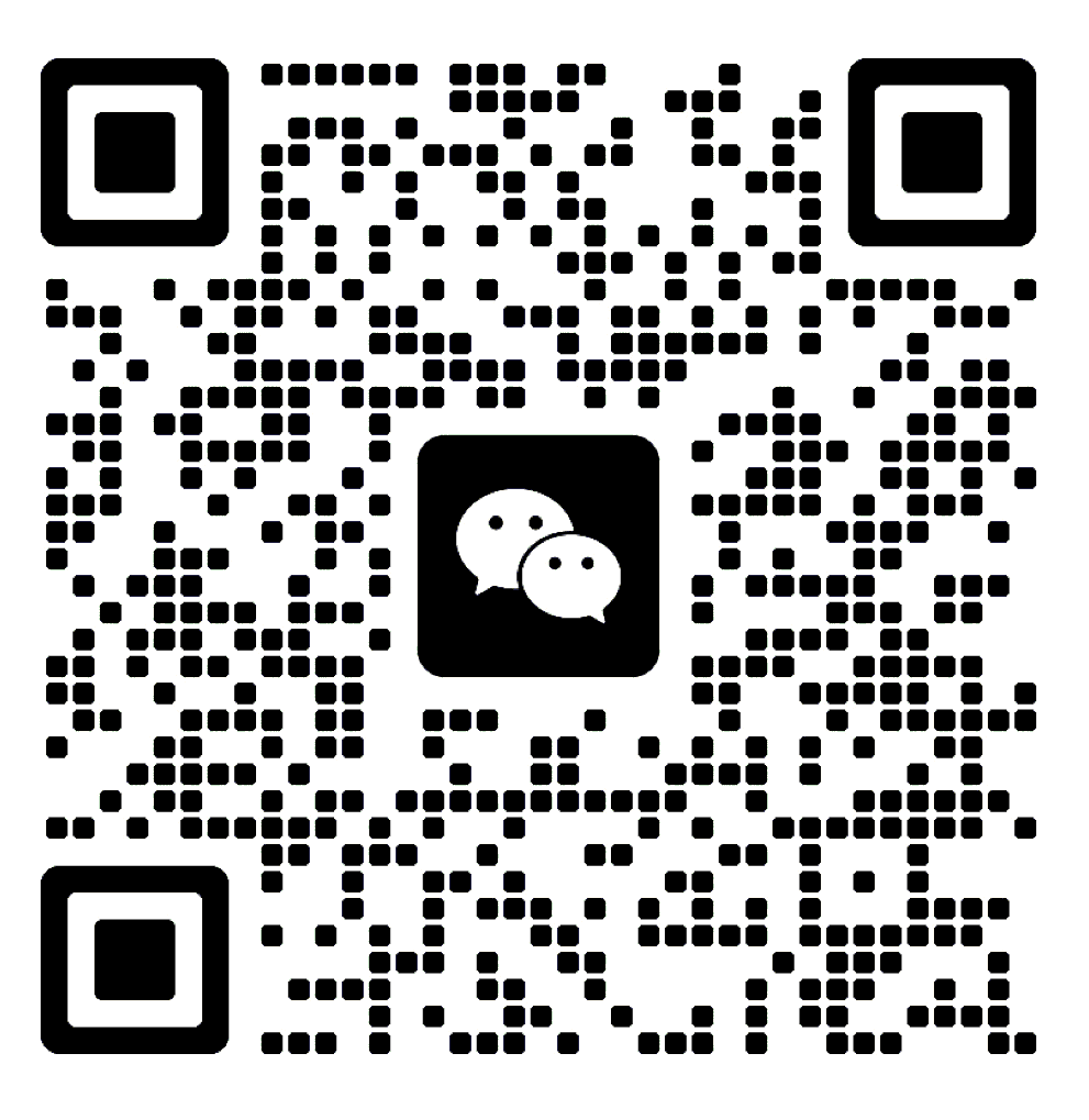 footer-qrcode