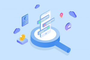 拥有一个优秀的网站不仅可以让客户更加了解产品信息