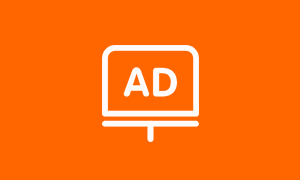 常用的文字广告、图片广告和联盟广告代码的使用方法