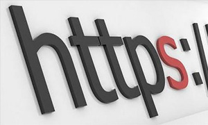 关于1元ssl证书有效期变更为三个月的公告