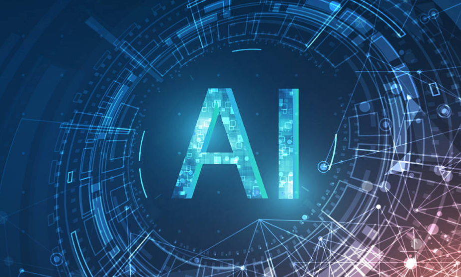 人工智能会替代人类工作吗?