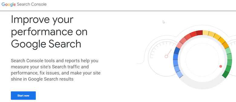 7个国内国外搜索引擎管理员工具入口