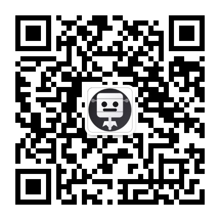 contact-img