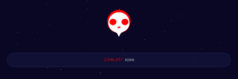 手把手教你在WordPress中使用Iconfont字体图标