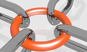 WordPress 批量替换旧网址或内容的 Mysql 语句