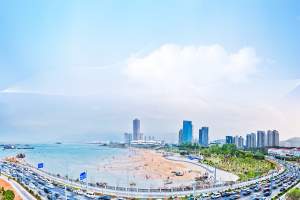 科德曼电子科技有限公司